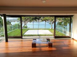 Ocean Drive (D4), Detached #351335661